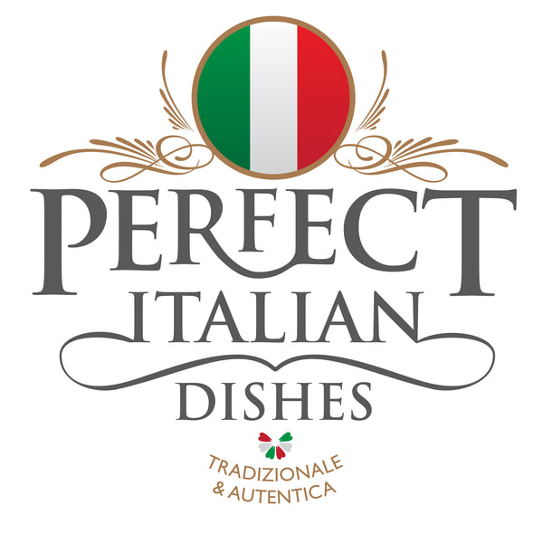 Perfect Italian Dishes