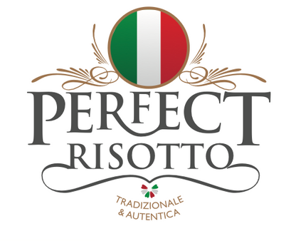 Risotto Rice (6 portions per pack)